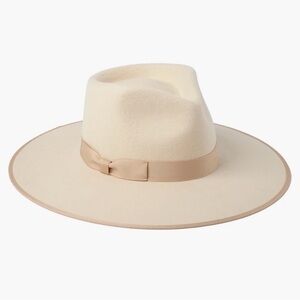 Lack of Color Rancher Hat size L